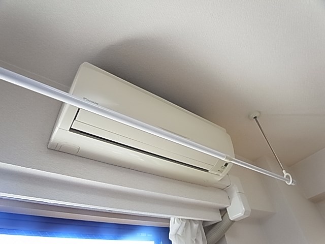 ヴランドール柏中央 その他5