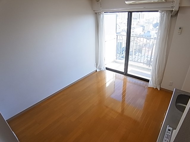 ヴランドール柏中央 その他8