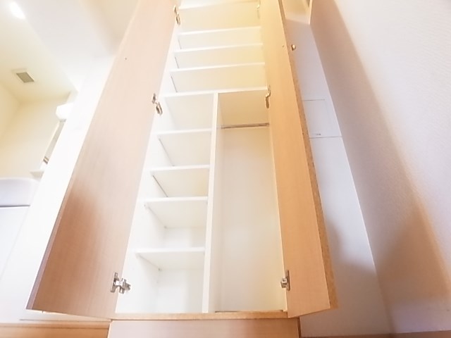 ヴランドール柏中央 その他9