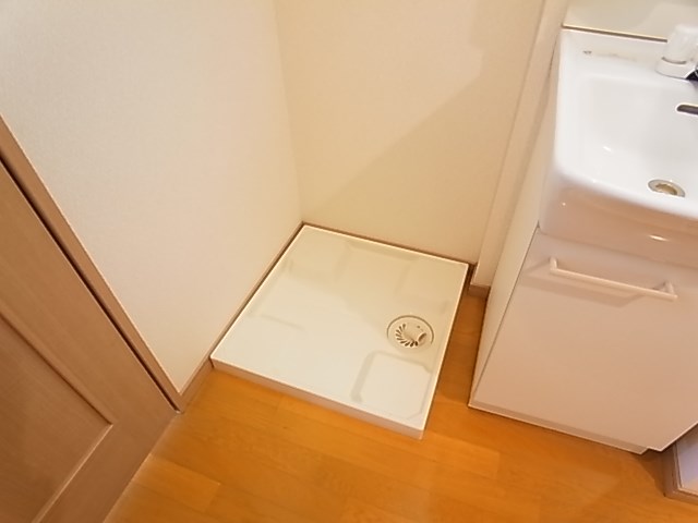 ヴランドール柏中央 その他10