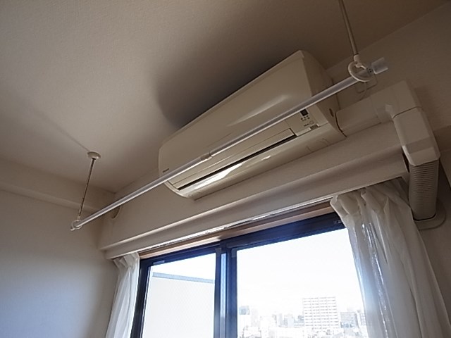 ヴランドール柏中央 その他11