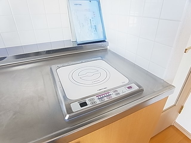 ヴランドール柏中央 その他12