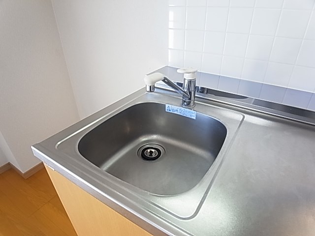 ヴランドール柏中央 その他13