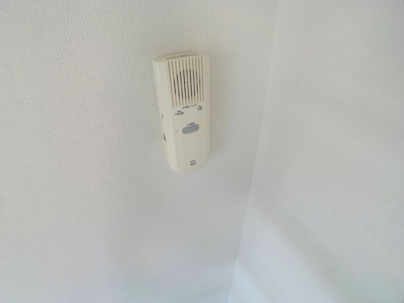 パシャ北千住 その他4
