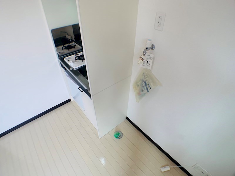 パシャ北千住 その他7