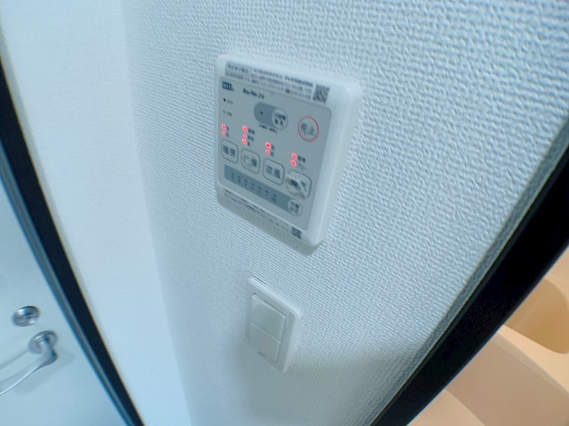 パシャ北千住 その他11