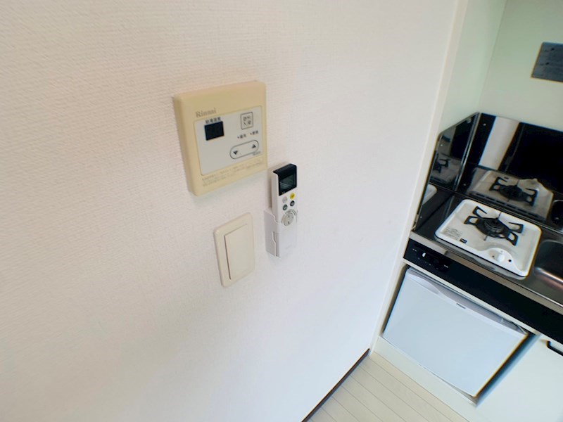 パシャ北千住 その他13
