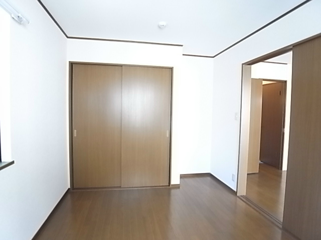 メゾンアリュール その他7