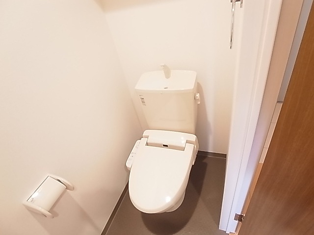 アンクレージュ その他1