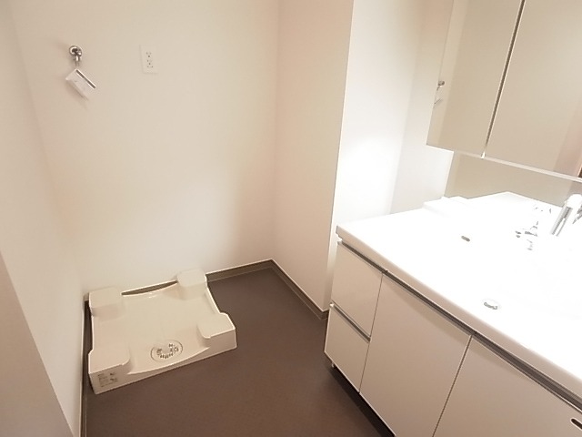 アンクレージュ その他2