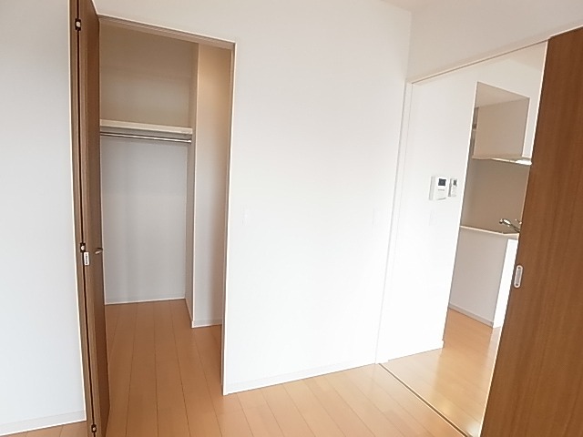 アンクレージュ その他3