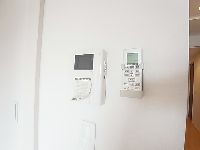 アンクレージュ その他4