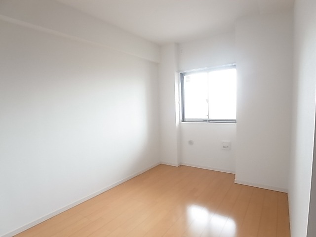 アンクレージュ その他6