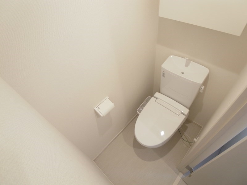 MAISON ENSOLEILLEE MATSUDO その他1