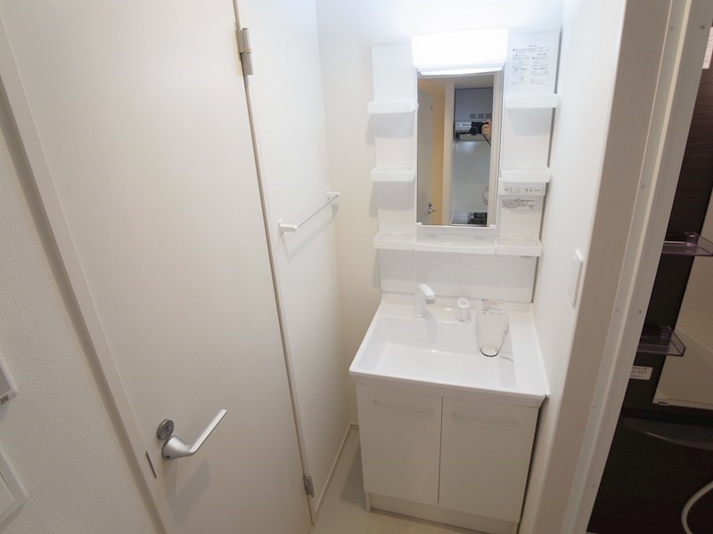 MAISON ENSOLEILLEE MATSUDO その他2