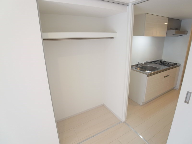 MAISON ENSOLEILLEE MATSUDO その他3