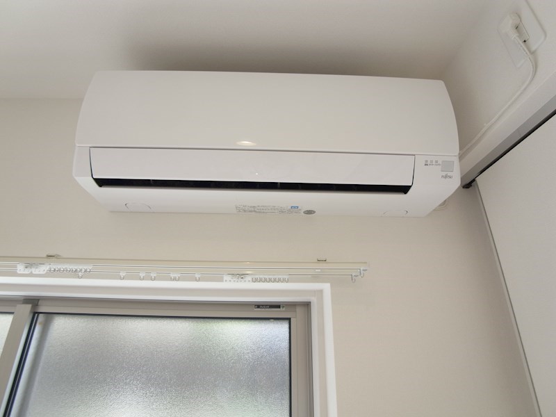 MAISON ENSOLEILLEE MATSUDO その他5