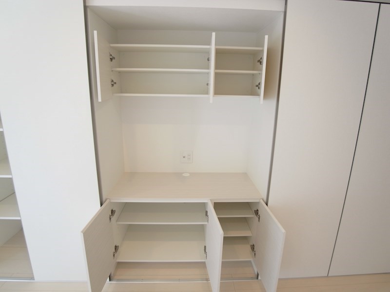 MAISON ENSOLEILLEE MATSUDO その他6