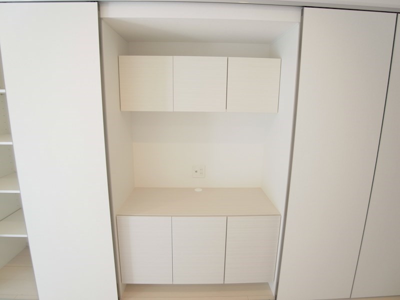 MAISON ENSOLEILLEE MATSUDO その他7