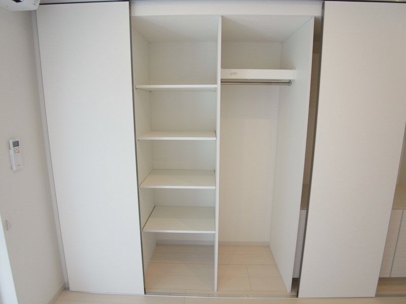 MAISON ENSOLEILLEE MATSUDO その他8