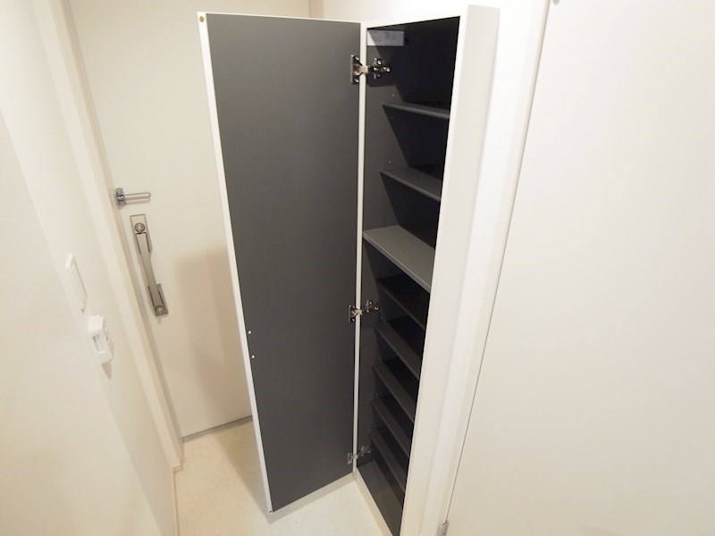 MAISON ENSOLEILLEE MATSUDO その他10