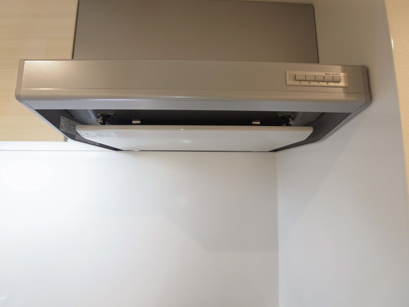 MAISON ENSOLEILLEE MATSUDO その他11