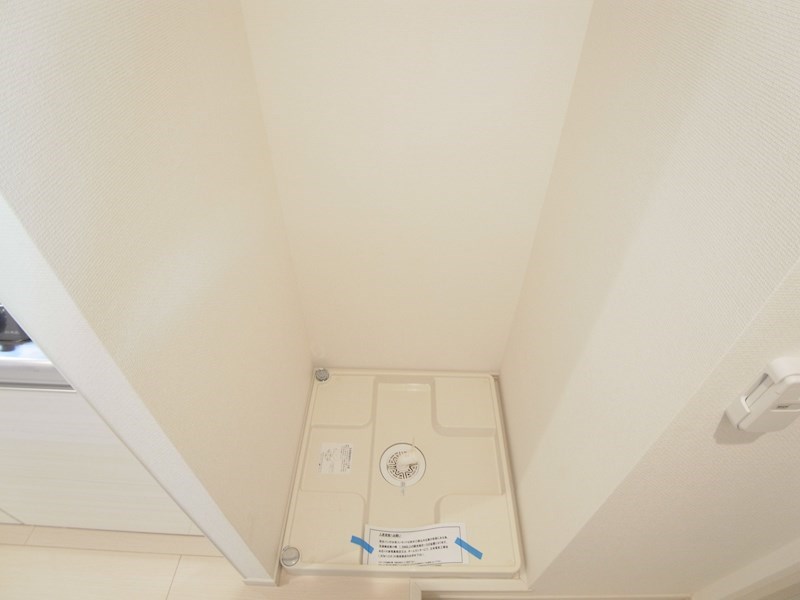 MAISON ENSOLEILLEE MATSUDO その他13