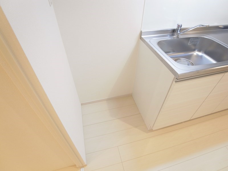 MAISON ENSOLEILLEE MATSUDO その他14