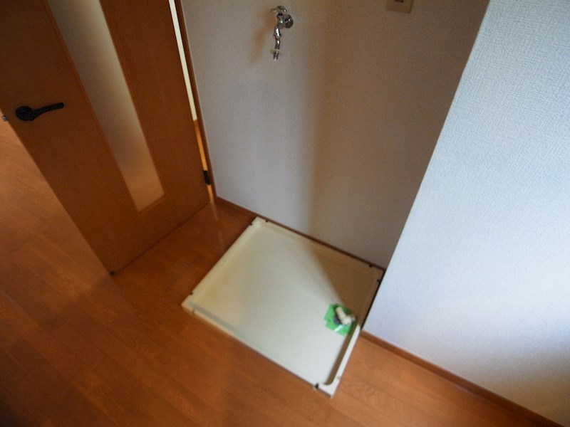 ハイツＨＩＲＡＮＯ   その他