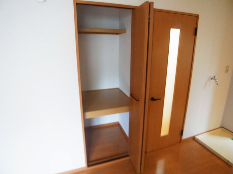 ハイツＨＩＲＡＮＯ   その他