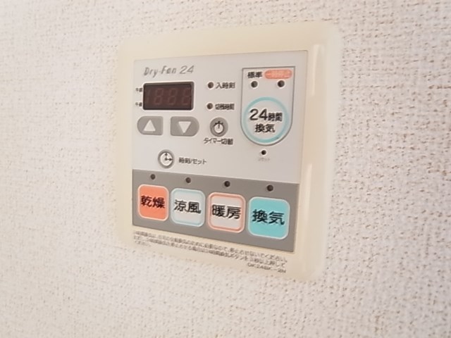 Link ノーヴァ その他17