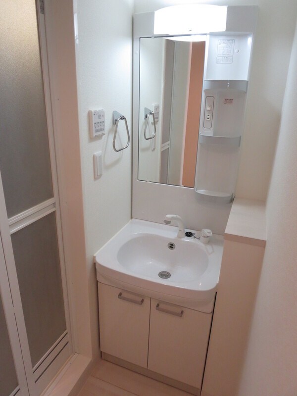 エルスタンザ東綾瀬ＤＥＵＸ その他2