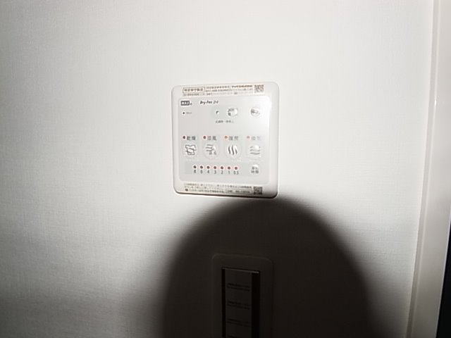 エルスタンザ東綾瀬ＤＥＵＸ その他5