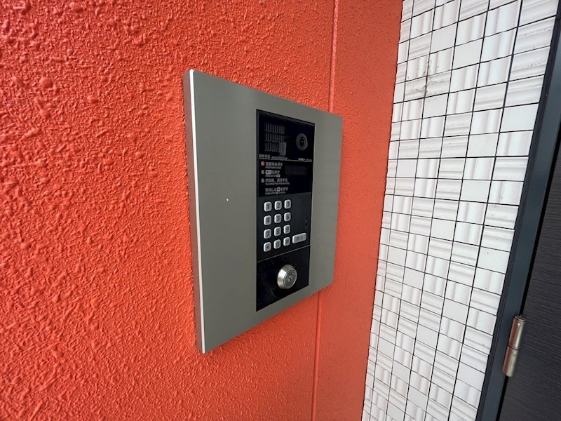 エルスタンザ東綾瀬ＤＥＵＸ その他外観5