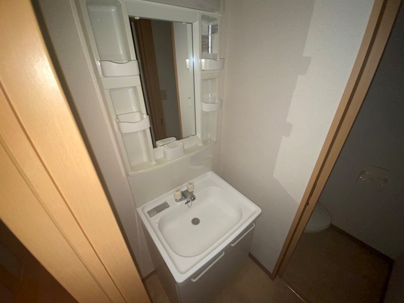 小倉ビル その他2