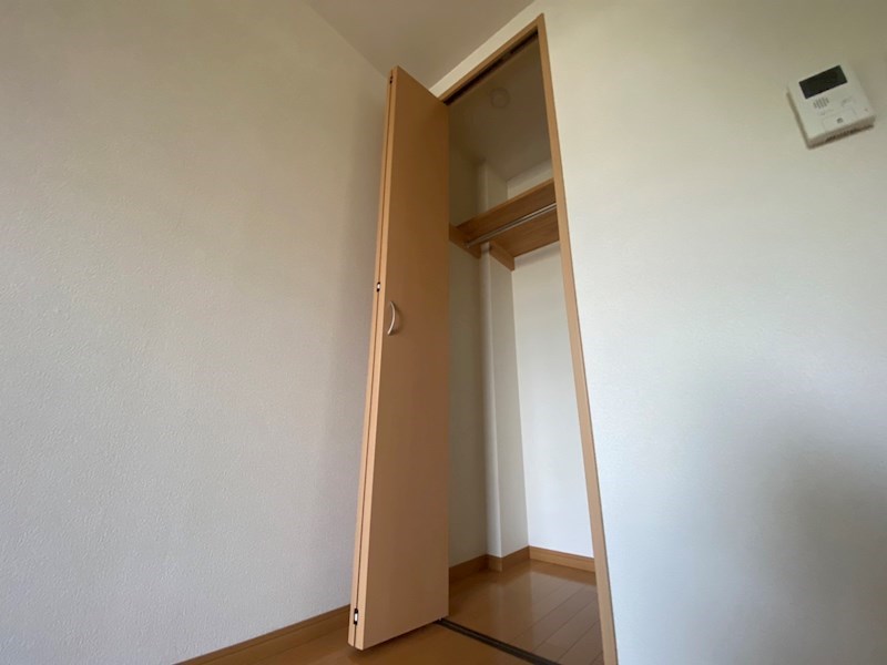 小倉ビル その他3