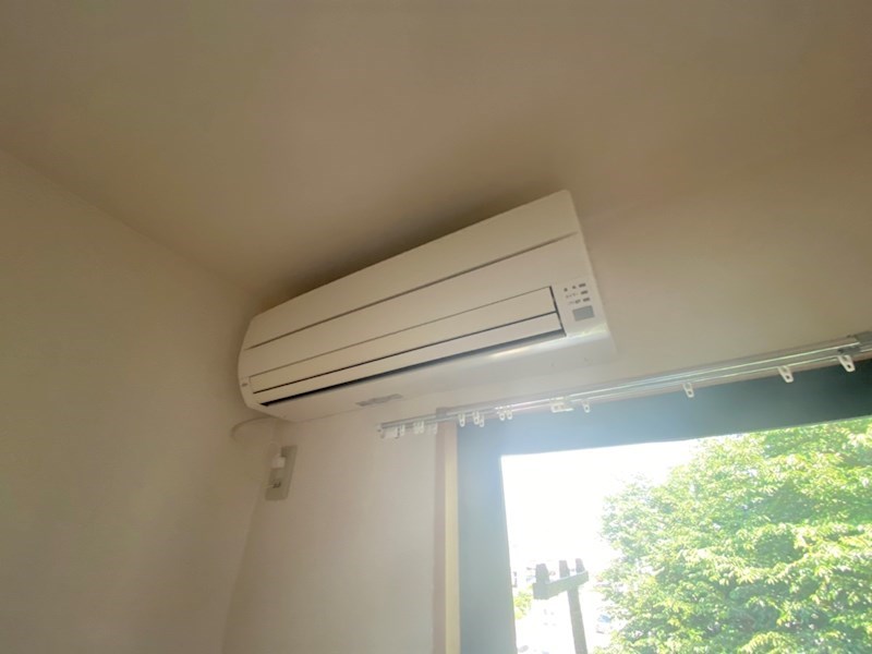 小倉ビル その他5