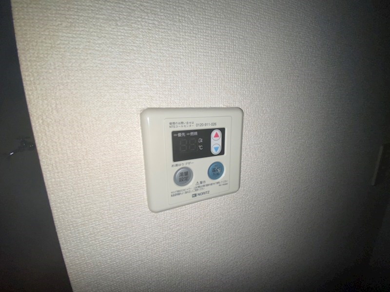 小倉ビル その他6