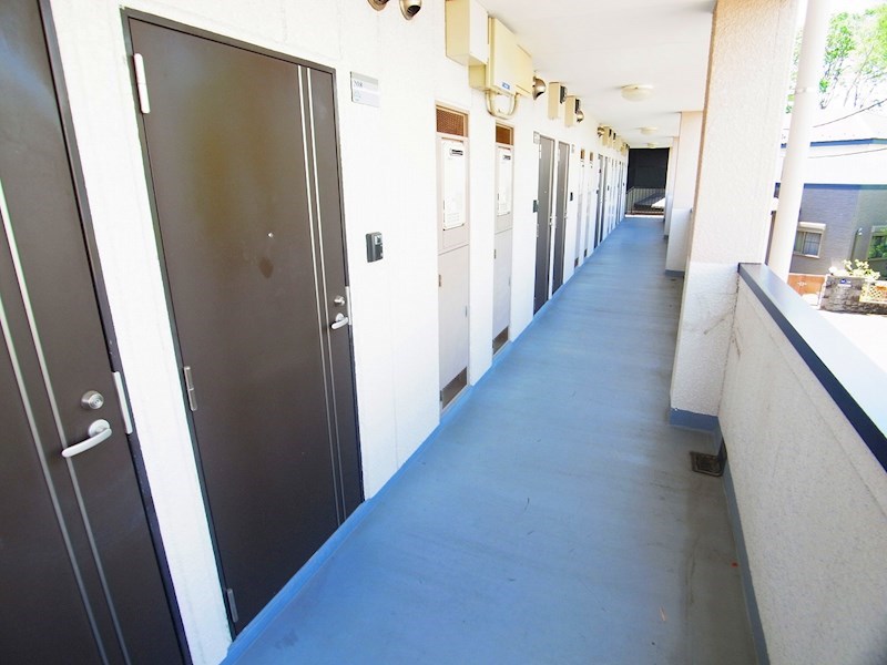 小倉ビル その他外観6