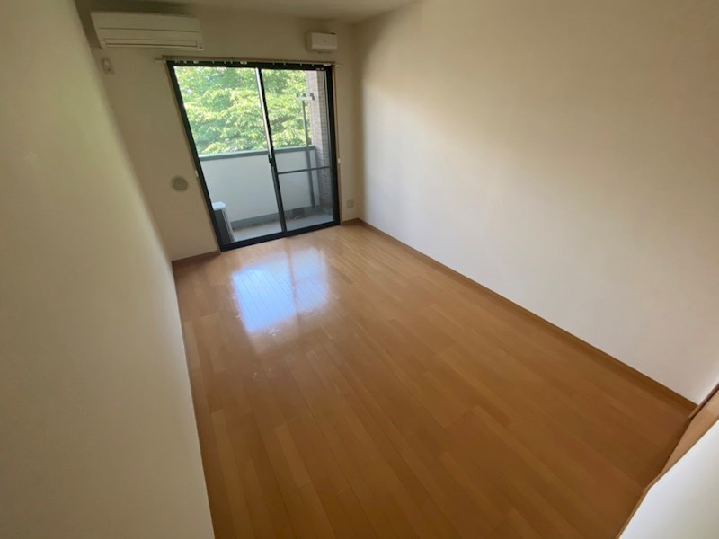 小倉ビル その他7