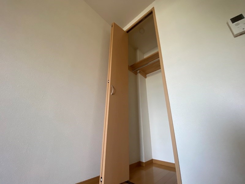 小倉ビル その他9