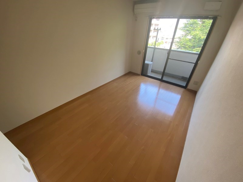 小倉ビル その他10