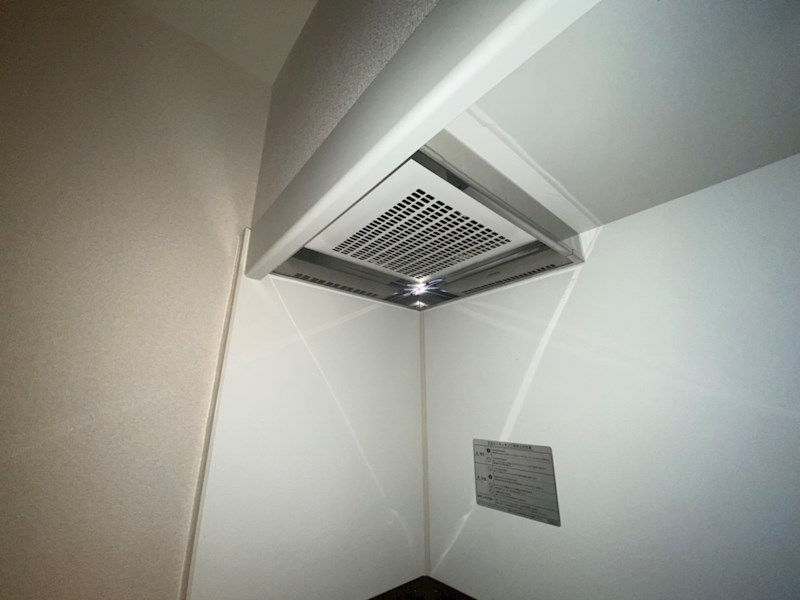 小倉ビル その他11