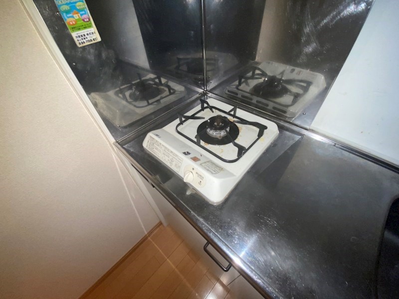 小倉ビル その他12