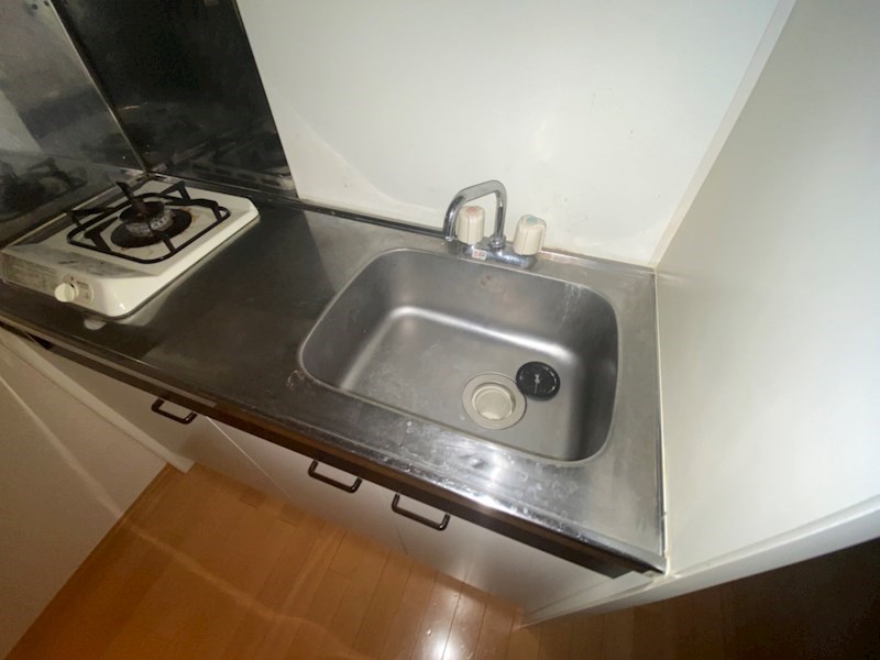 小倉ビル その他13