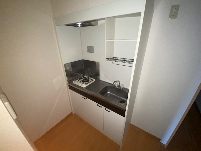 小倉ビル その他14