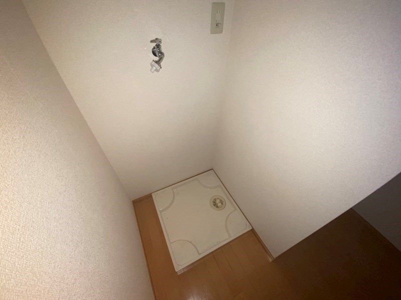 小倉ビル その他15