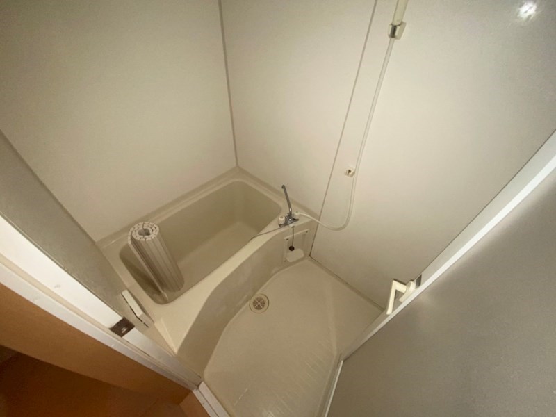 小倉ビル その他16