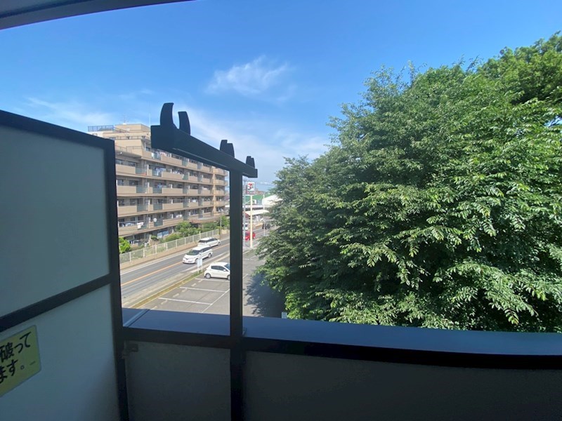 小倉ビル その他18