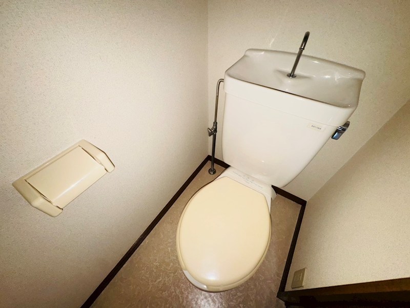 ライトハイツ その他1